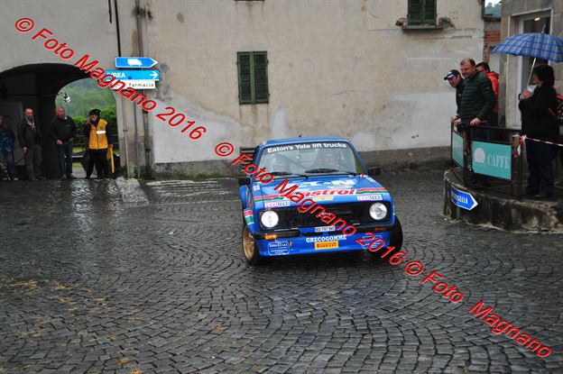 DSC_8509.JPG